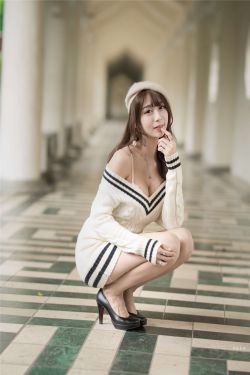 HJ04DC海角论坛最新